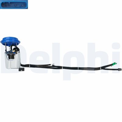 Fuel Feed Unit DELPHI FG2671-12B1