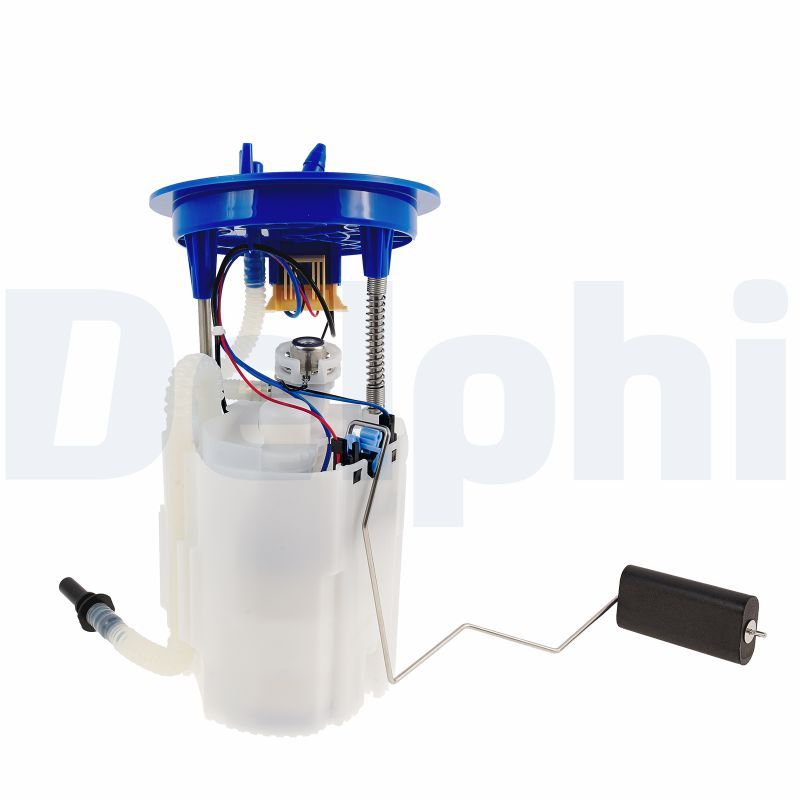 DELPHI FG2674-12B1 Fuel Feed Unit