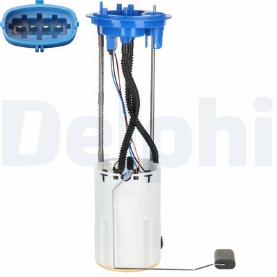 Fuel Feed Unit DELPHI FG2675-12B1