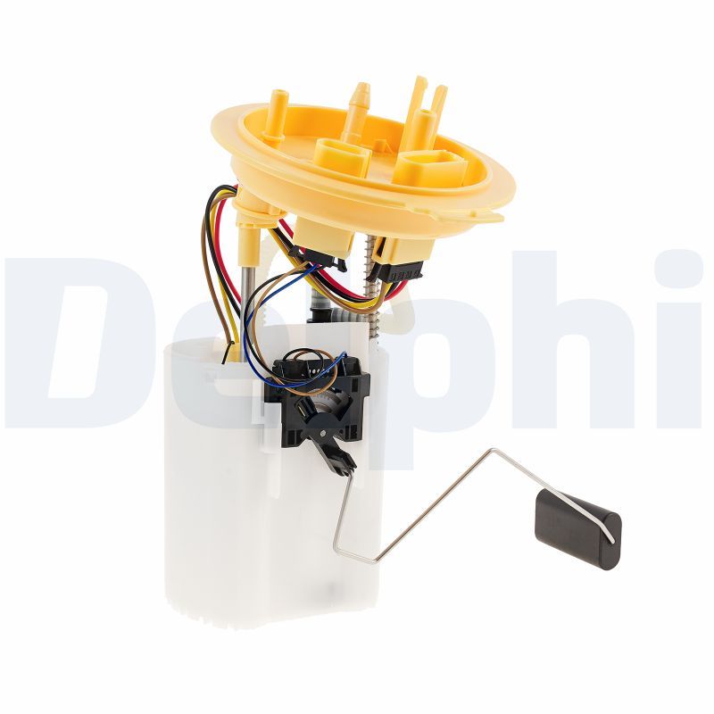DELPHI FG2690-12B1 Fuel Feed Unit
