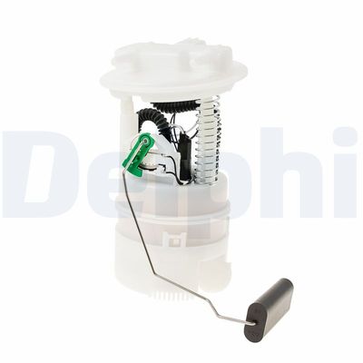 Fuel Feed Unit DELPHI FG2691-12B1