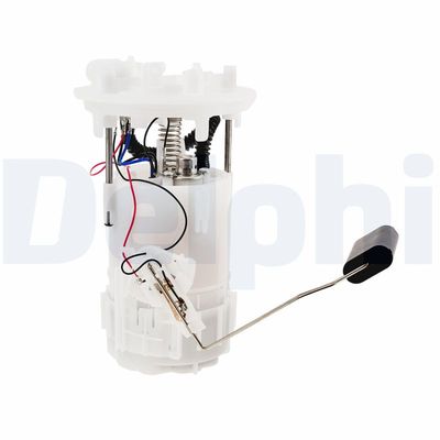 Fuel Feed Unit DELPHI FG2692-12B1