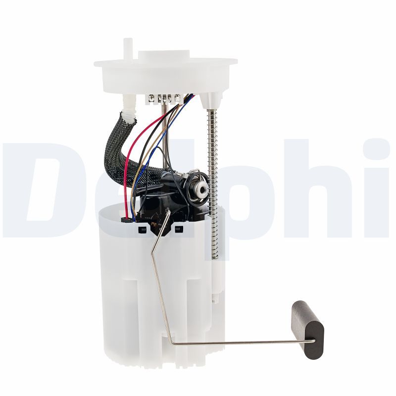 DELPHI FG2693-12B1 Fuel Feed Unit