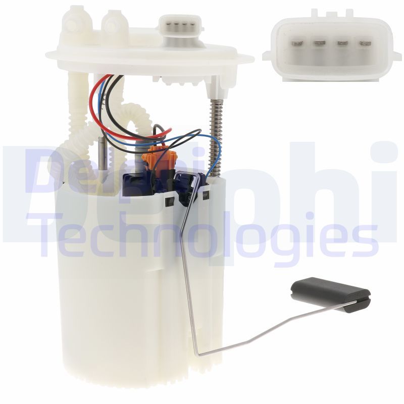 DELPHI FG2694-12B1 Fuel Feed Unit