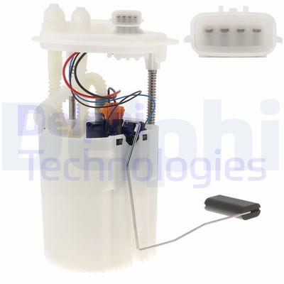 Fuel Feed Unit DELPHI FG2694-12B1