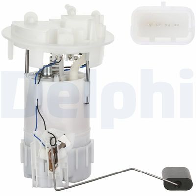 Fuel Feed Unit DELPHI FG2701-12B1