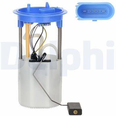 Fuel Feed Unit DELPHI FG2703-12B1