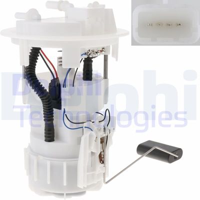 Fuel Feed Unit DELPHI FG2716-12B1