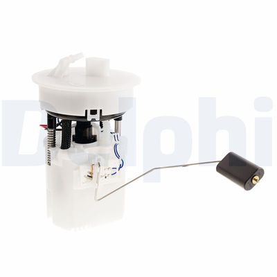Fuel Feed Unit DELPHI FG2717-12B1