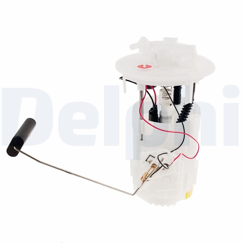 DELPHI FG2719-12B1 Fuel Feed Unit