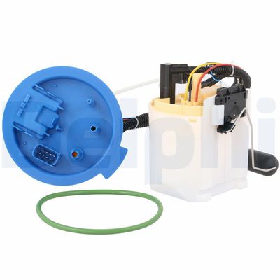 Fuel Feed Unit DELPHI FG2722-12B1