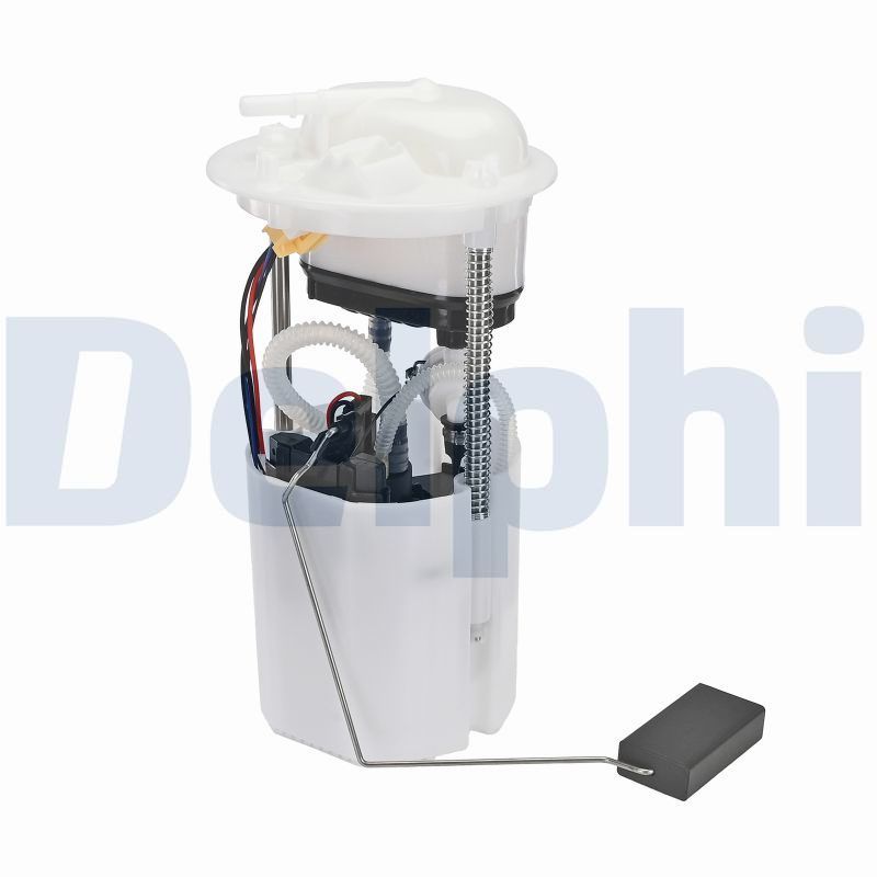 DELPHI FG2777-12B1 Fuel Feed Unit