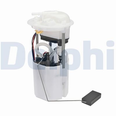 Fuel Feed Unit DELPHI FG2777-12B1