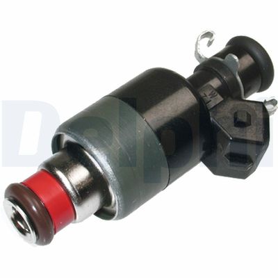 Injector DELPHI FJ10035-11B1