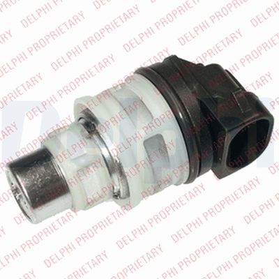 Injector DELPHI FJ10041-11B1