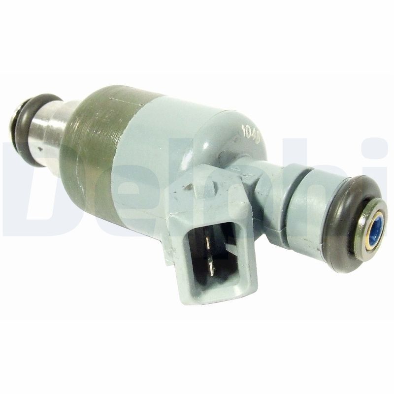 DELPHI FJ10458-11B1 Injector