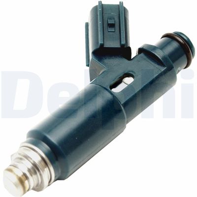 Injector DELPHI FJ10526-11B1