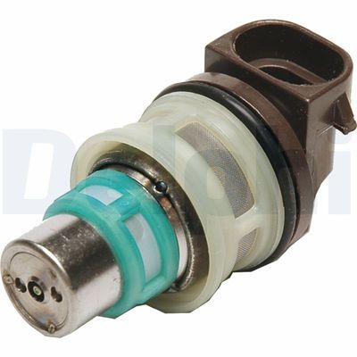 Injector DELPHI FJ10580-11B1