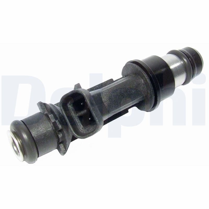 DELPHI FJ10597-12B1 Injector