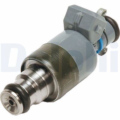 Injector DELPHI FJ10603-11B1