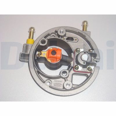 Injector DELPHI FJ10713-12B1