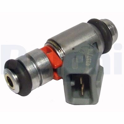 Injector DELPHI FJ10723-12B1
