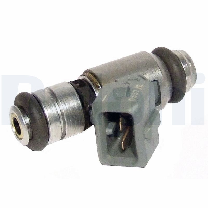 DELPHI FJ10724-12B1 Injector