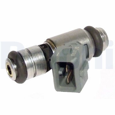 Injector DELPHI FJ10724-12B1