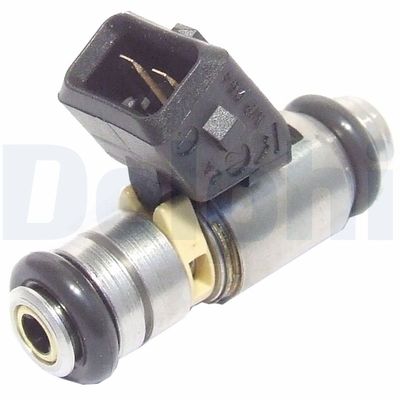 Injector DELPHI FJ10725-12B1