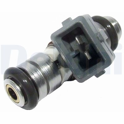 Injector DELPHI FJ10726-12B1
