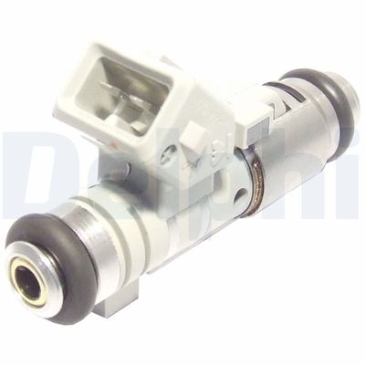 Injector DELPHI FJ10727-12B1