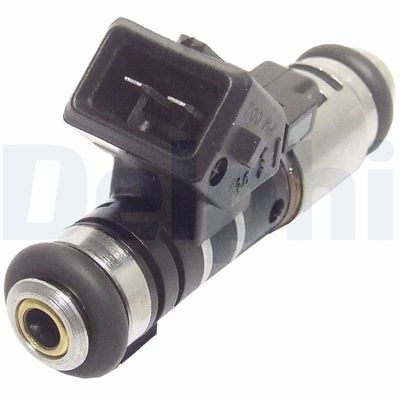 Injector DELPHI FJ10728-12B1
