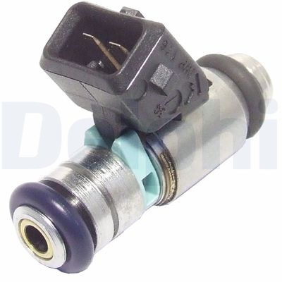 Injector DELPHI FJ10730-12B1