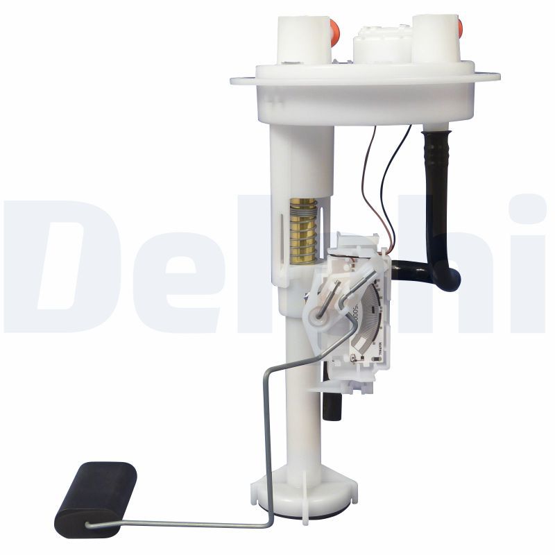 DELPHI FL0280-12B1 Fuel Feed Unit
