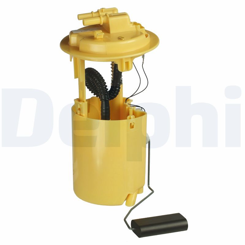 DELPHI FL0281-12B1 Fuel Feed Unit