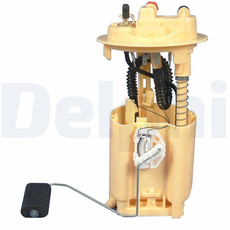 DELPHI FL0282-12B1 Fuel Feed Unit