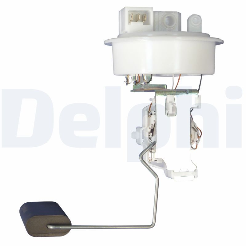 DELPHI FL0283-12B1 Fuel Feed Unit