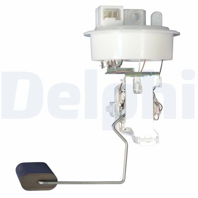 Fuel Feed Unit DELPHI FL0283-12B1