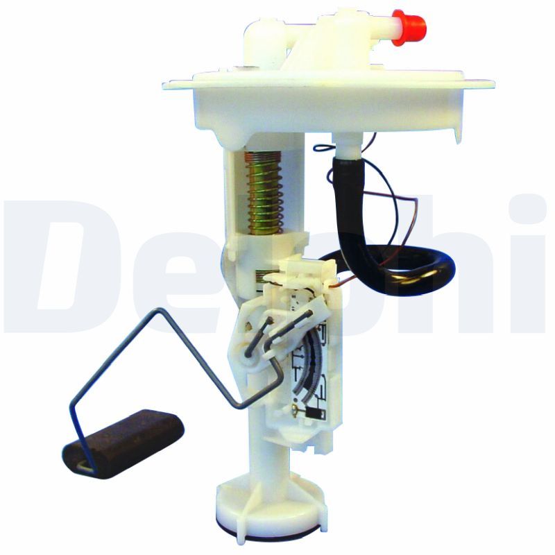 DELPHI FL0284-12B1 Fuel Feed Unit