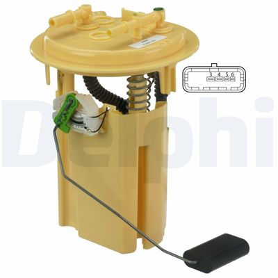 Fuel Feed Unit DELPHI FL0285-12B1