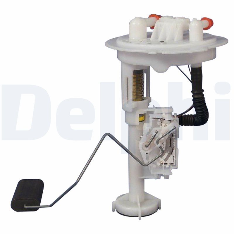 DELPHI FL0287-12B1 Fuel Feed Unit