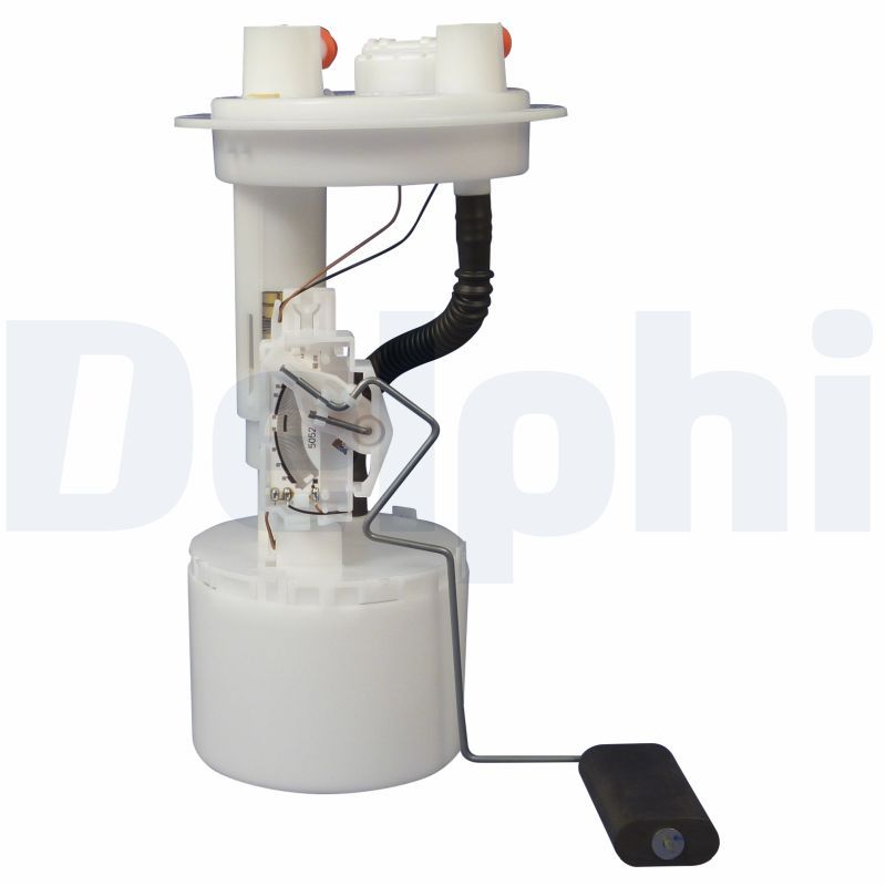 DELPHI FL0288-12B1 Fuel Feed Unit