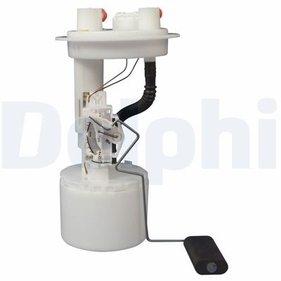 Fuel Feed Unit DELPHI FL0288-12B1