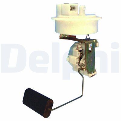 Fuel Feed Unit DELPHI FL0289-12B1
