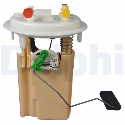 Fuel Feed Unit DELPHI FL0290-12B1