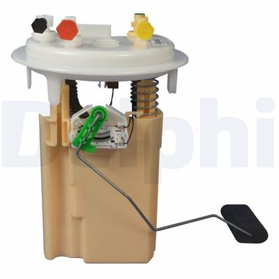Fuel Feed Unit DELPHI FL0291-12B1