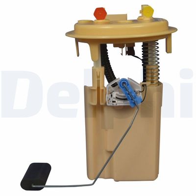 Fuel Feed Unit DELPHI FL0292-12B1