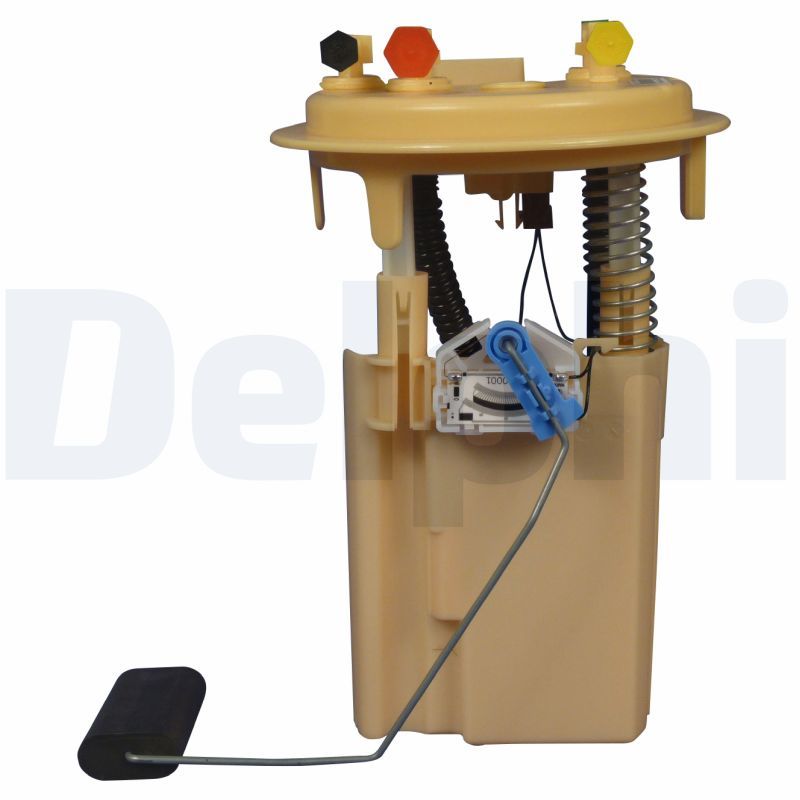 DELPHI FL0293-12B1 Fuel Feed Unit