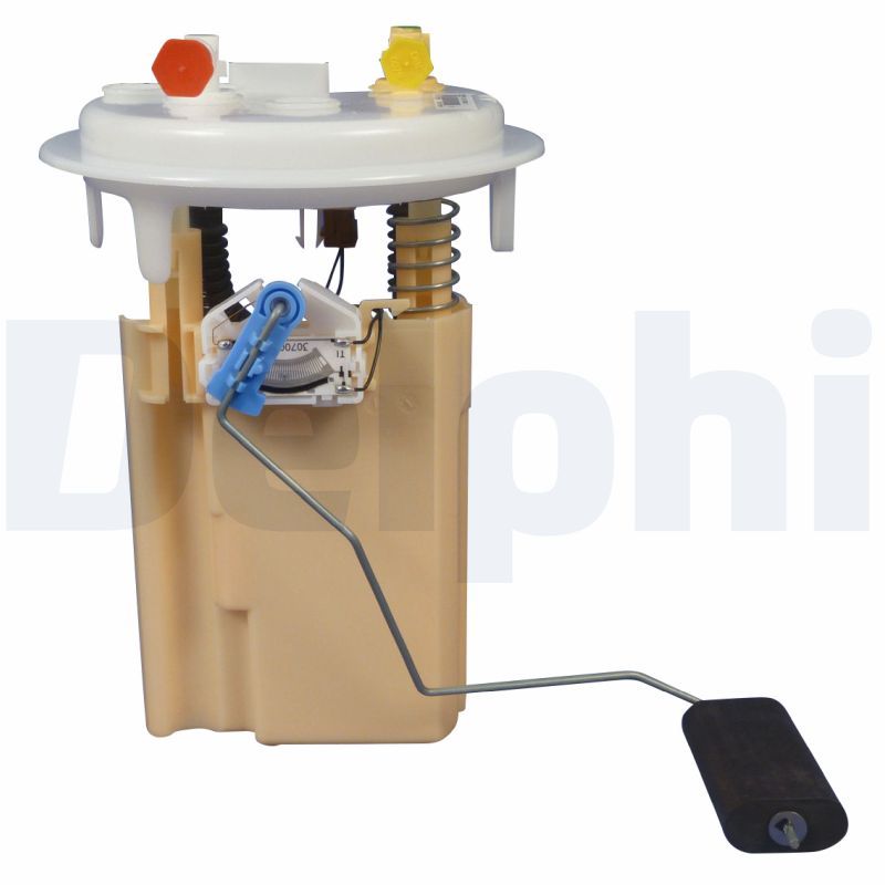 DELPHI FL0294-12B1 Fuel Feed Unit