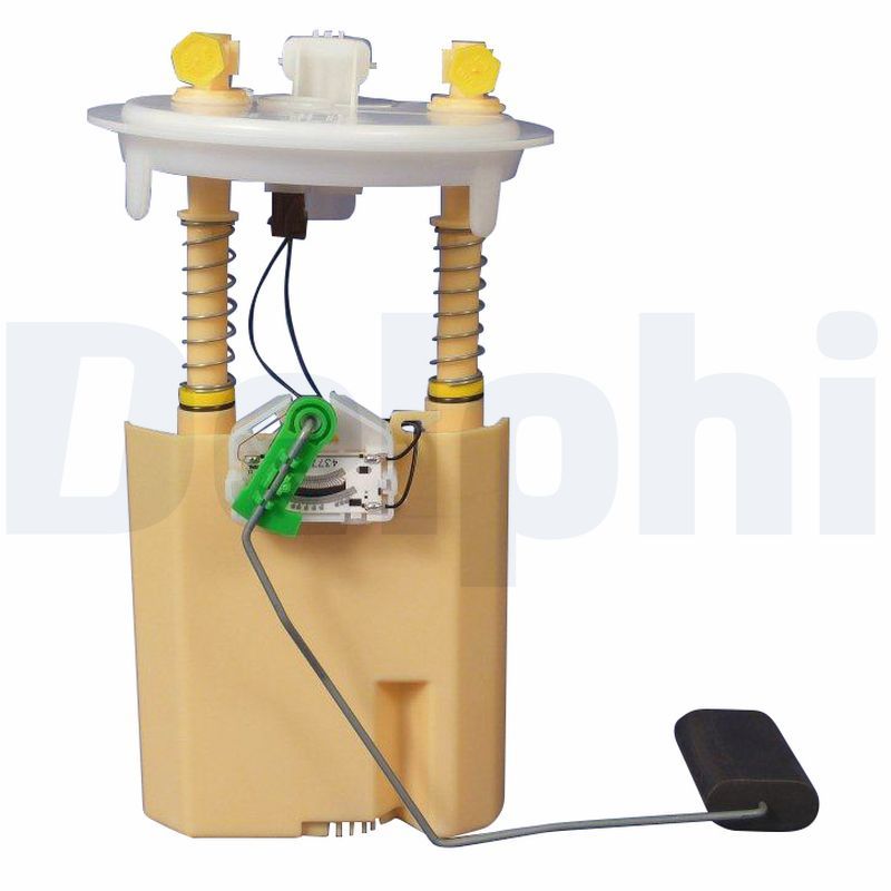 DELPHI FL0296-12B1 Fuel Feed Unit